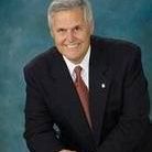 Profile Picture of Clint Altman (@clint.altman.1) on Facebook