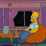 Joey Jojo Jr. Shabadoo - Instagram Profile Picture of Joey Jojo Jr. Shabadoo (@secret_simpsons) on Instagram