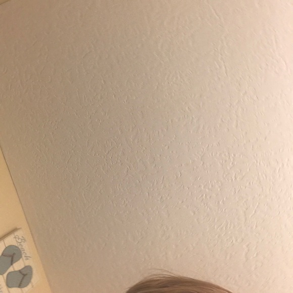 Profile Picture of Ben Judge (@benjudge19) on Poshmark