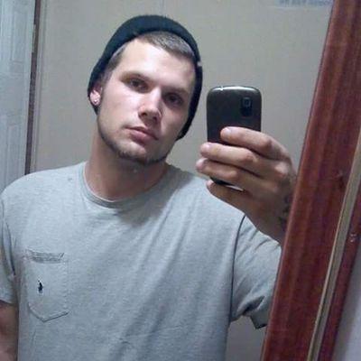 Profile Picture of Travis Spearman (@trap5126) on Twitter
