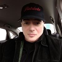 Profile Picture of Jean Bastien (@jean-bastien-6) on Quora