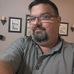 Profile Picture of Thomas Shepler (@thomas.shepler.56) on Facebook