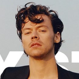 Profile Picture of Harry Styles Updates. (@HsDailyNews) on Twitter