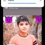 Jasoda Devi Chauan - Instagram Profile Picture of Jasoda Devi Chauan (@jasodadevichauan) on Instagram