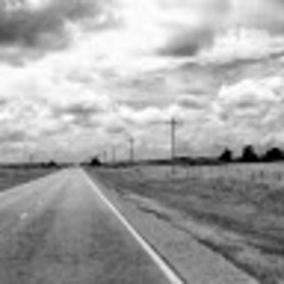 Profile Picture of Tara Ellenz (@taraellenz) on Poshmark