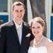 Profile Picture of Lisa Cooley (@lmc0102) on Pinterest