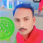 Profile Picture of Nadeem Zafar (@nadeem.zafar.925602) on Facebook