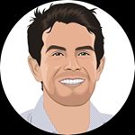 Profile Picture of Chris Proctor (@chrisradley) on Instagram