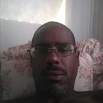 Profile Picture of Brandon L Michaux (@michauxbrandon) on Instagram