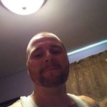 Profile Picture of Greg Russell (@greg.russell.96742) on Instagram