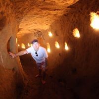 Profile Picture of Greg Watts (@greg-watts-26) on Quora