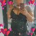Profile Picture of Diane Scriven (@diane.scriven.353) on Facebook