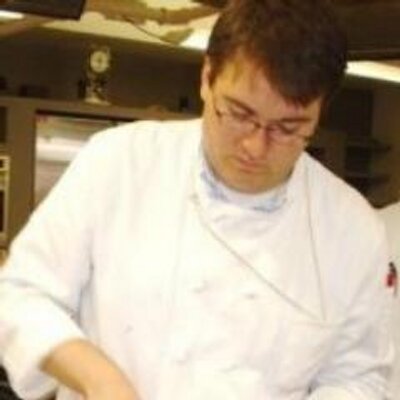 Profile Picture of Marcus Walser (@marcuswalser) on Twitter