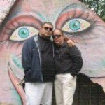 Profile Picture of Michael Trigueros Salazar (@michaeldeicide) on Instagram