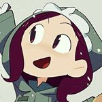 Profile Picture of Jean Tang (@jeanpanzie) on Instagram