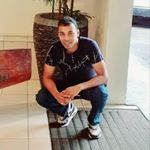 Profile Picture of Alvin Prakash (@alveen.prakash.1) on Instagram