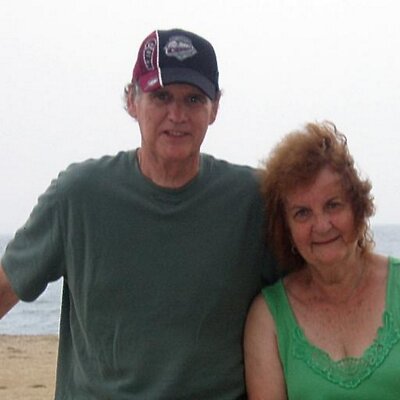 Profile Picture of VINCE SCHNEIDER (@ht33z) on Twitter