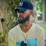 Profile Picture of 2Lee (@tuli_mahn) on Instagram