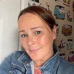 Profile Picture of Dawn Tompkins (@dawnetompkins) on Instagram