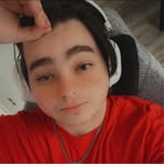 Profile Picture of Tyler Devore (@tyler.devore.3) on Facebook