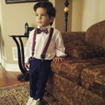 Profile Picture of Adam Tassone (@adamtassone) on Instagram