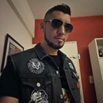 Profile Picture of Paul Sarlo (@paul.sarlo) on Instagram