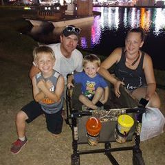 Andrew Winn - Tiktok Profile Picture of Andrew Winn (@@andreww87) on Tiktok