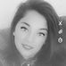 Profile Picture of Allison Weiss (@allison.weiss.984) on Facebook