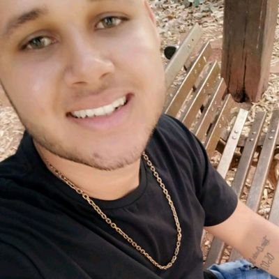 Profile Picture of Igor Gil (@IgorGil5) on Twitter