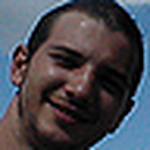 Profile Picture of Alexis Daniel Pozzi (@alexis_pozzi) on Flickr