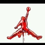 Profile Picture of Guillermo Ordaz Olivas (@guillermo.ordazolivas) on Instagram