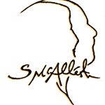 Profile Picture of Stuart McAllister (@smcallisterphoto) on Instagram