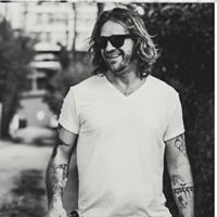 Profile Picture of Joshua Boldra (@joshua-boldra) on Quora