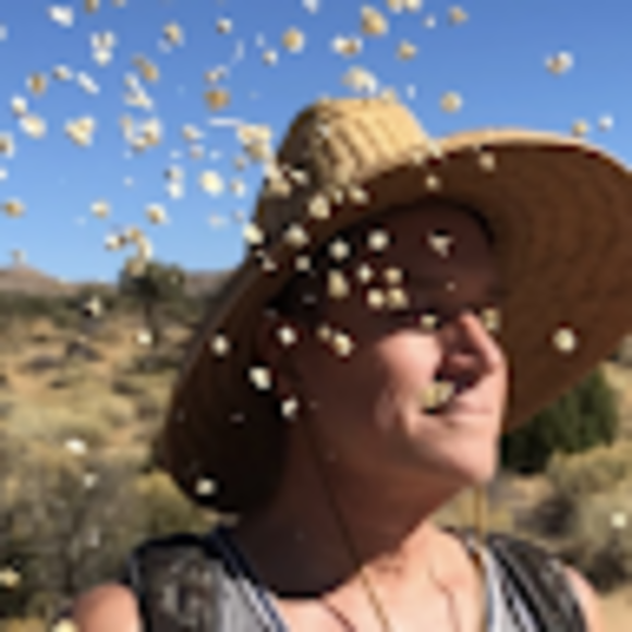 Profile Picture of Barry Mcgeough (@barrymcgeough) on Poshmark