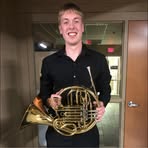 Profile Picture of Andrew Larson (@Andrew-Larson) on Facebook