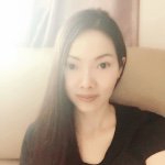 Profile Picture of aliceokalice (@aliceokalice) on Instagram