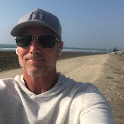 John Heckenkamp - Youtube Profile Picture of John Heckenkamp (@johnheckenkamp9708) on Youtube