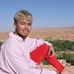 Profile Picture of Justin Adamson (@justinadamsonn) on Instagram