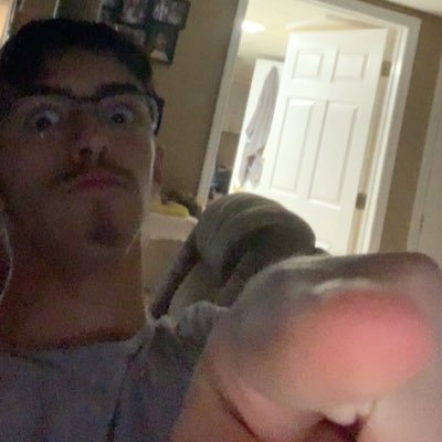 Profile Picture of Bryan DaSilva (@bryandasilvaa) on Twitter