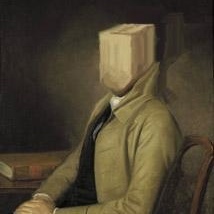 Profile Picture of Steven Piperato (@steven.piperato) on Myspace