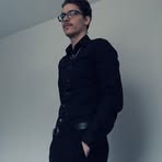 Profile Picture of Grant Bridges (@Grant-Bridges) on Facebook