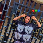 Profile Picture of Joseph A Date (@Joseph-A-Date) on Facebook