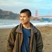 Profile Picture of Kevin Poon (@poon.kevin) on Facebook