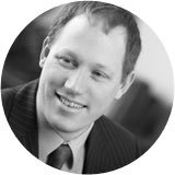 Profile Picture of Dan Coston (@DanCoston) on Twitter