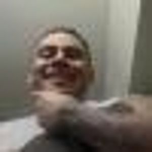 Profile Picture of Chris Sypher (@271978988) on Myspace
