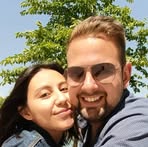 Profile Picture of Cedric Mark Alexander Siepen (@Cedric-Mark-Alexander-Siepen) on Facebook