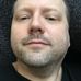 Profile Picture of Tad Roberts (@tad.roberts.73) on Facebook