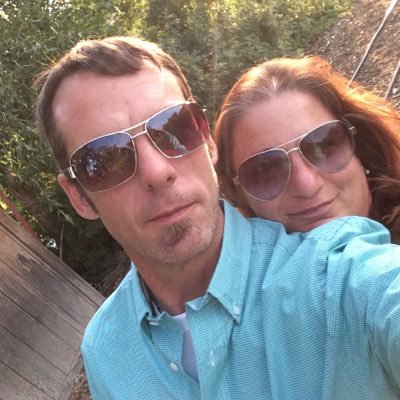 Profile Picture of Brian Reid Hixon (@HixonReid) on Twitter