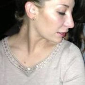 Profile Picture of Megan Poll (@megan.poll.5) on Myspace