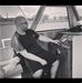 Profile Picture of Brian van den Broek (@brian.vandenbroek.16) on Facebook
